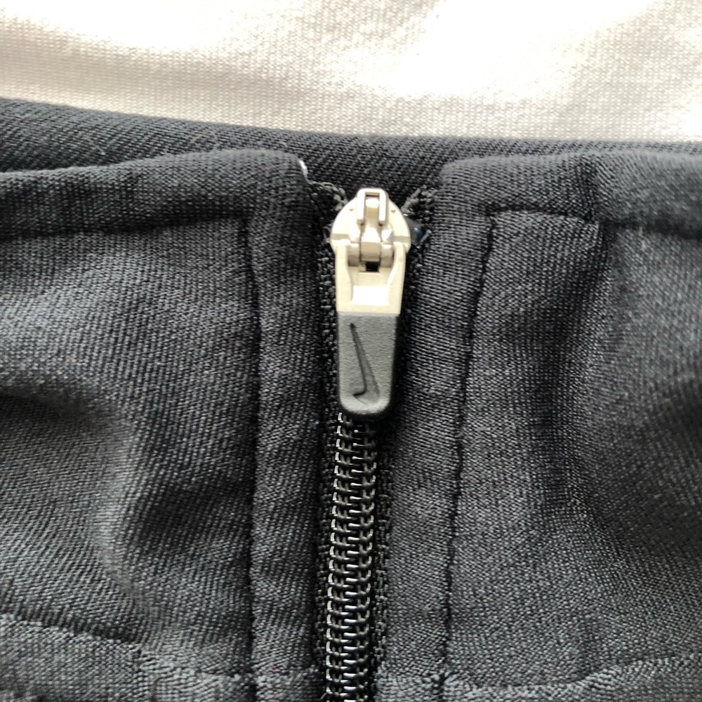 Nike Performance Jacket - Picture 4 of 8